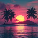 Minerva Stackpole - Shadowcrest ()