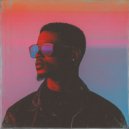 Mirage Sigh - Octopus ()