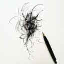 Octavia Waverly - SoulkeepStardrift ()