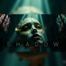 Fellow - Shadow ()