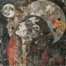 Rama Grow - Chaos ()