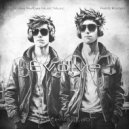 Pablo Roldán - Panic (Original Mix)