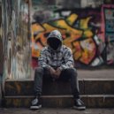 alyoon - BoomboxNext Gen ()