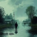 Rosamund Ellsworth - MournveilWildecho ()