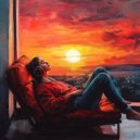 halcyOnix - Terra ()