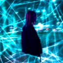 Скарамуш & 3.1415 - ASTHMA (speed up) ()