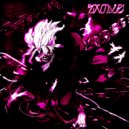 ArCH1 & BRXD - EXODUS ()