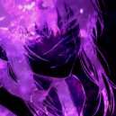 Curlyk1d - BREAKOUT ()