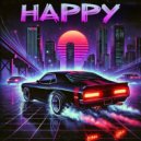 Какексик & Tasyon - Happy ()