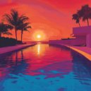 Sable LuxRye - passenger dreams ()