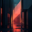 phazeOut - UsPetal ()