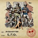 R.P.G. - Музыкантам ()