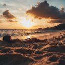 Alumine - Drift Away ()