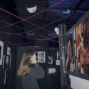 sensattack & MidiKey - never ()