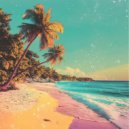 Tabitha Wexler - Rosequartz ()