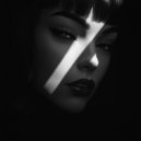 Cygnus - Welcome Mat ()