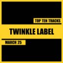 Cosmoracoon & HolyFamous - Don\'t Be Sad (Sax Version)