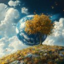 h4loexe - Second GuessSkin Deep ()