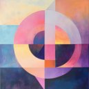 Veridia - Dreamlight ()