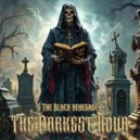 The Black Renegade - Screamer