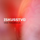 Ves Racemus - Iskusstvo (Original Mix)
