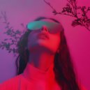 Yua Niten - sleepless ()