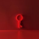 Zachary Langley - keep going ()