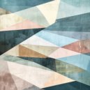 kry. - Sunfragment ()