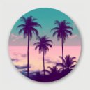 rivi - Puddlebloom ()