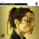 Vectronica - Sadness