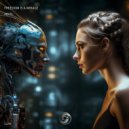 Freedom Is A Mirage - Abyss