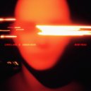 Chris Lake x Amber Mark - In My Head