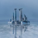 Kindrid & Ash Nova - Last To Go (Extended Mix)