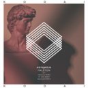 Notamous - Quanta (Solis US Remix)