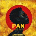 PaulCam - Pan (Original Mix)