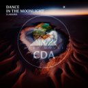 D.Akkord, Deep House Cafe De Anatolia Music - Dance In The Moonlight
