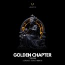 FEEONA - Golden Chapter