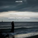 LinMou - Dawn of the Horizon (Extended Mix)