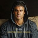 So.Va. - Открой Своё Сердце