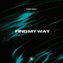 Robert Abigail - Find My Way (Extended Mix)
