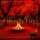 ASYA - Friendly Fire