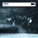 Kinngs - Gravity