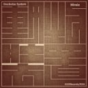 Doubutsu System - Miraie