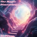 Dr. House - The Magic Dimension
