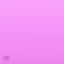 Mischa Mathys - Foxy. (Original Mix)