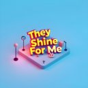 Velora Sound - They Shine for Me