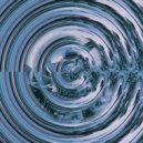 Yuri Shevrakov - Different World