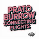 Prato - Burrow