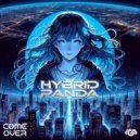 Hybrid Panda - Come Over