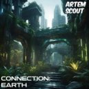 Artem Scout - Flight into the unknown (original track)